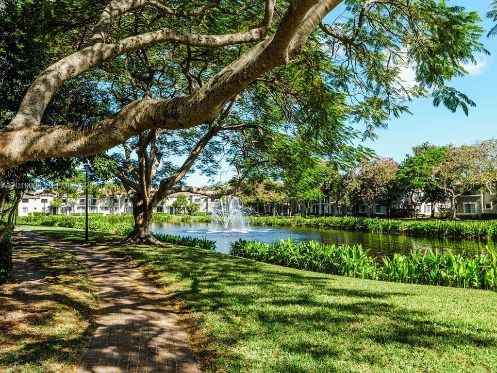 100 Portofino Drive # Valhalla, Palm Beach Gardens, FL 33418 — zdjęcie 3