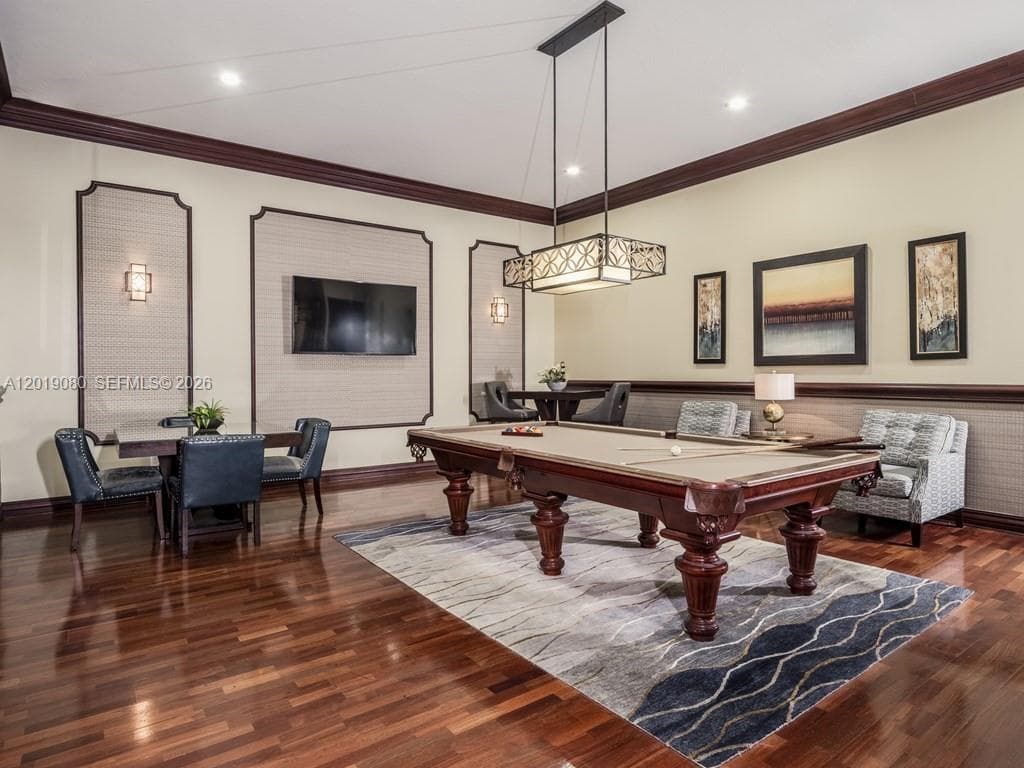 100 Portofino Drive # Valhalla, Palm Beach Gardens, FL 33418 — zdjęcie 5