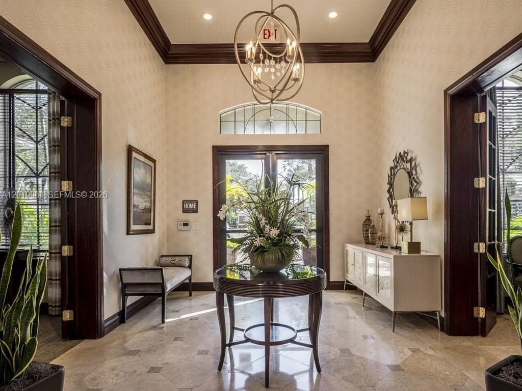 100 Portofino Drive # Valhalla, Palm Beach Gardens, FL 33418 — zdjęcie 4