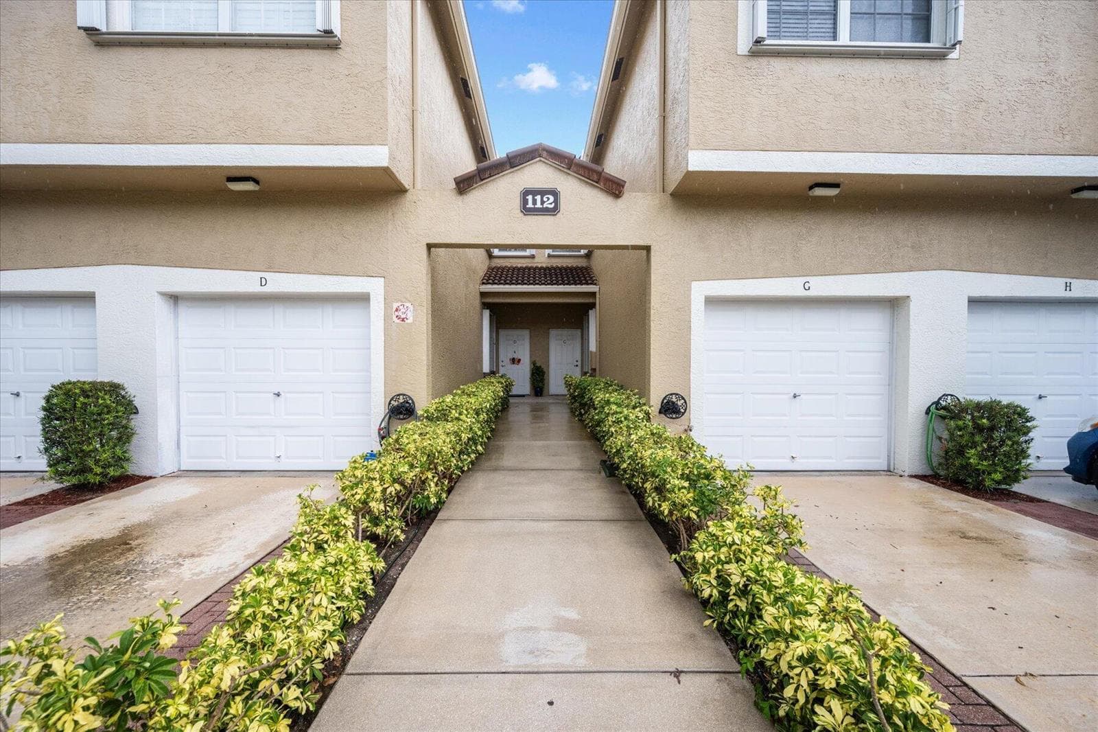 112 Lighthouse Circle # G, Tequesta, FL 33469 — zdjęcie 2