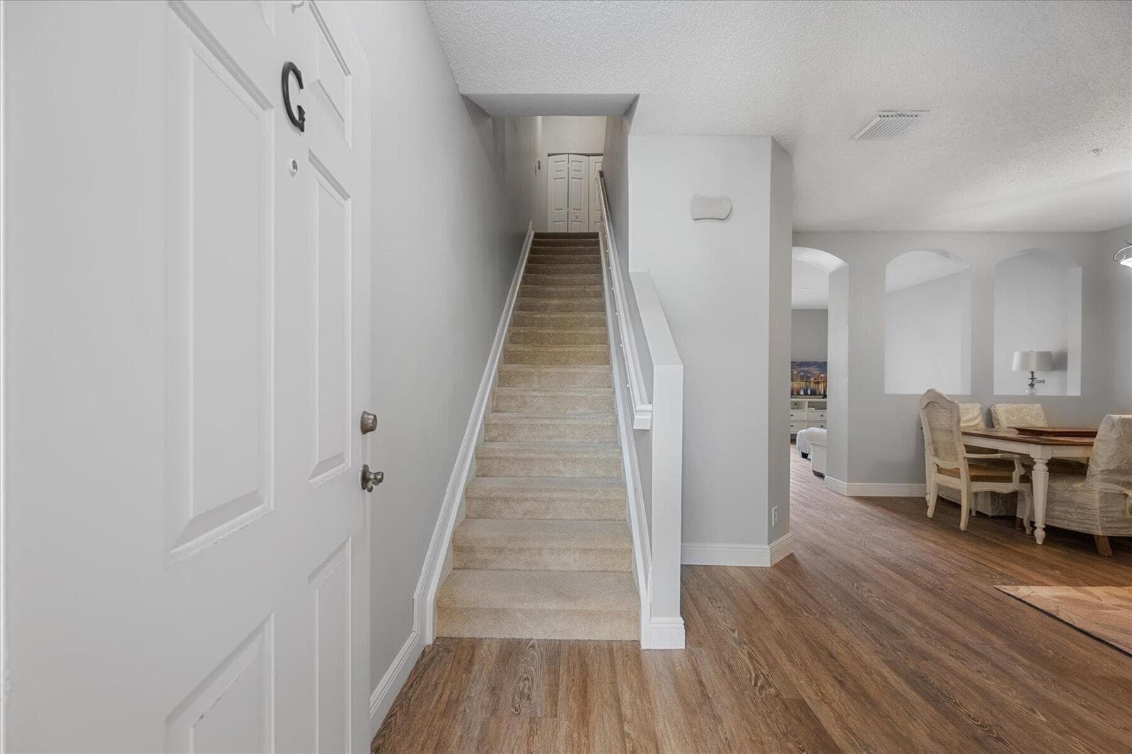 112 Lighthouse Circle # G, Tequesta, FL 33469 — zdjęcie 3