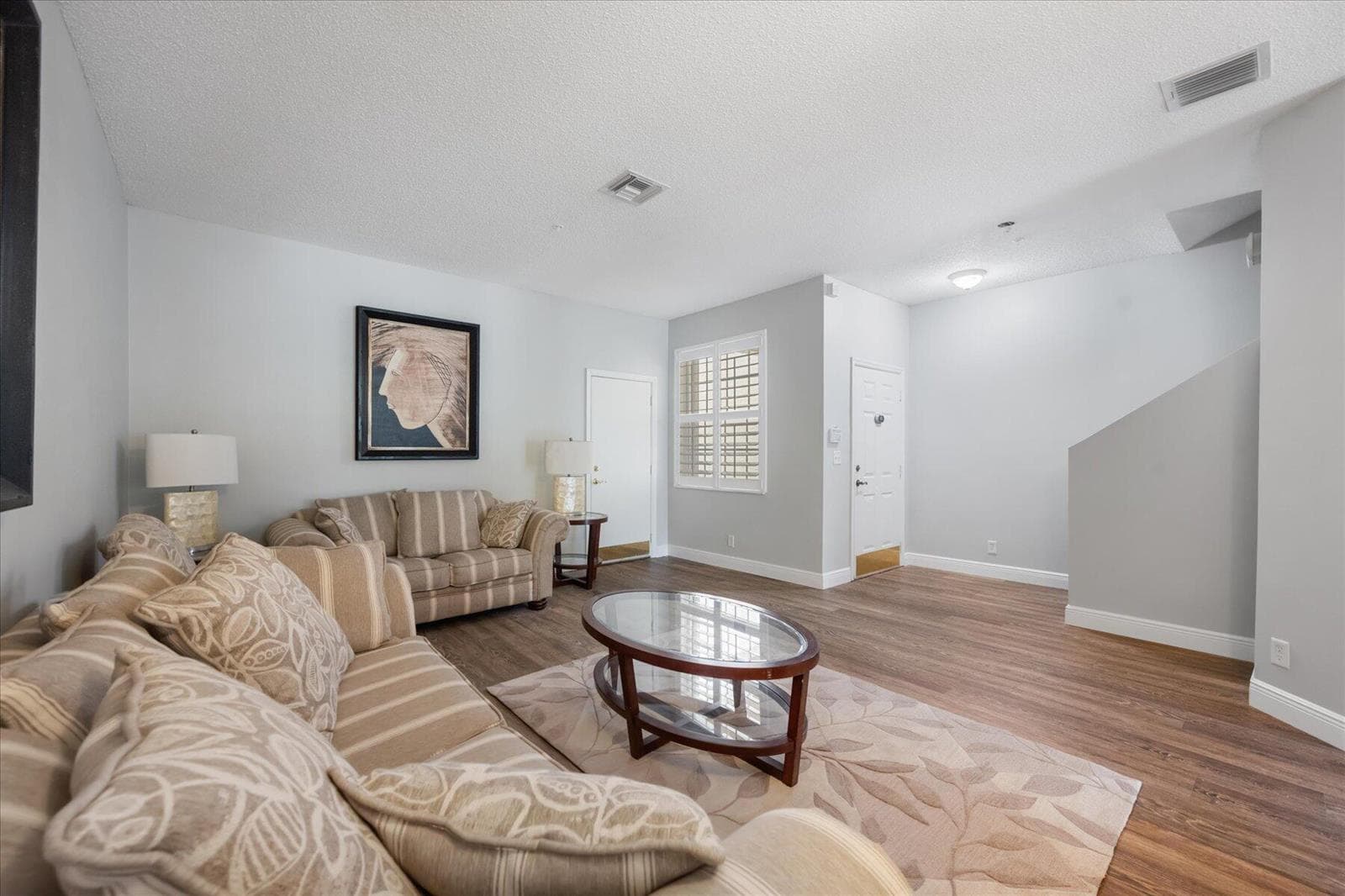 112 Lighthouse Circle # G, Tequesta, FL 33469 — zdjęcie 5