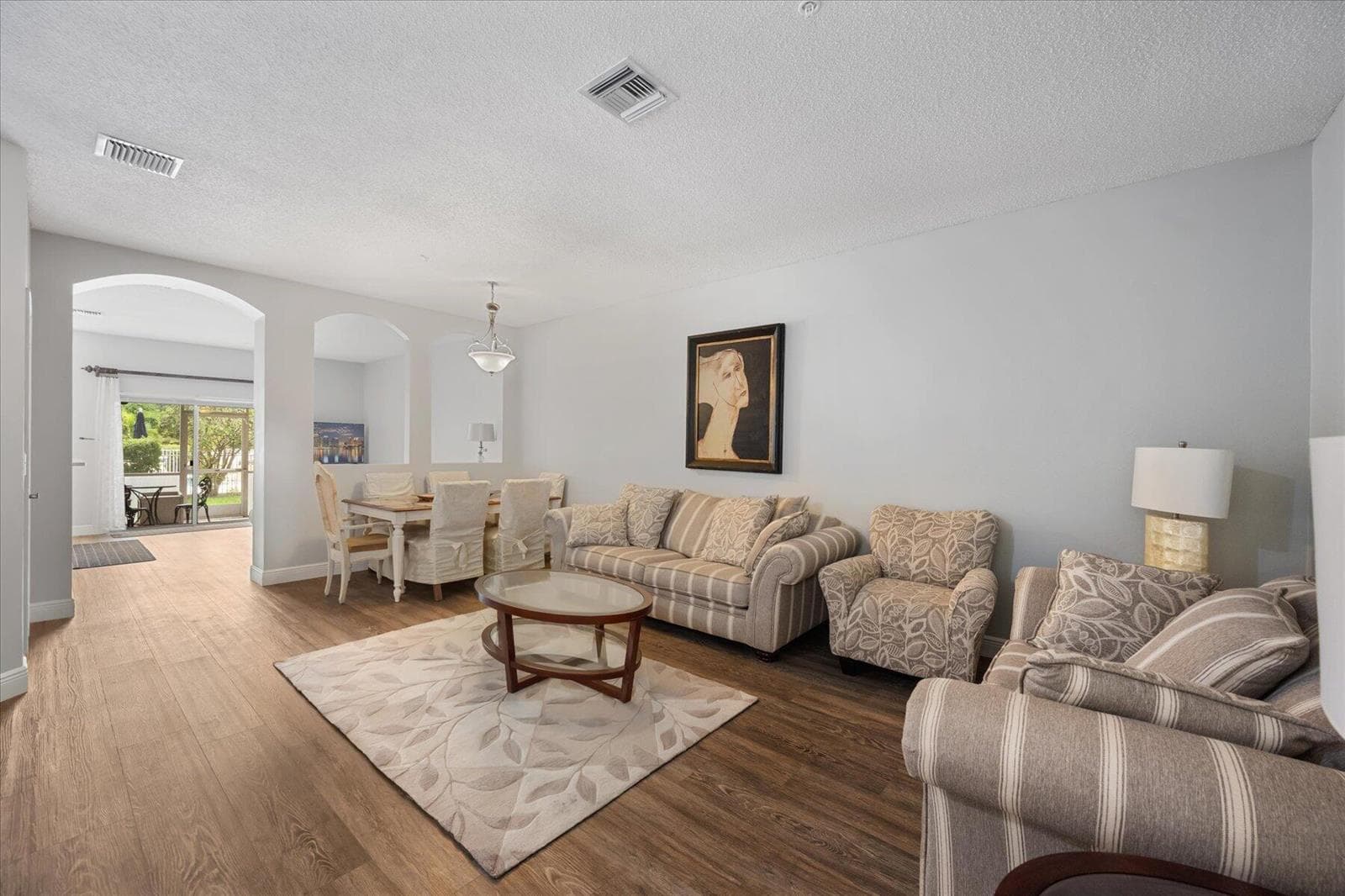 112 Lighthouse Circle # G, Tequesta, FL 33469 — zdjęcie 4