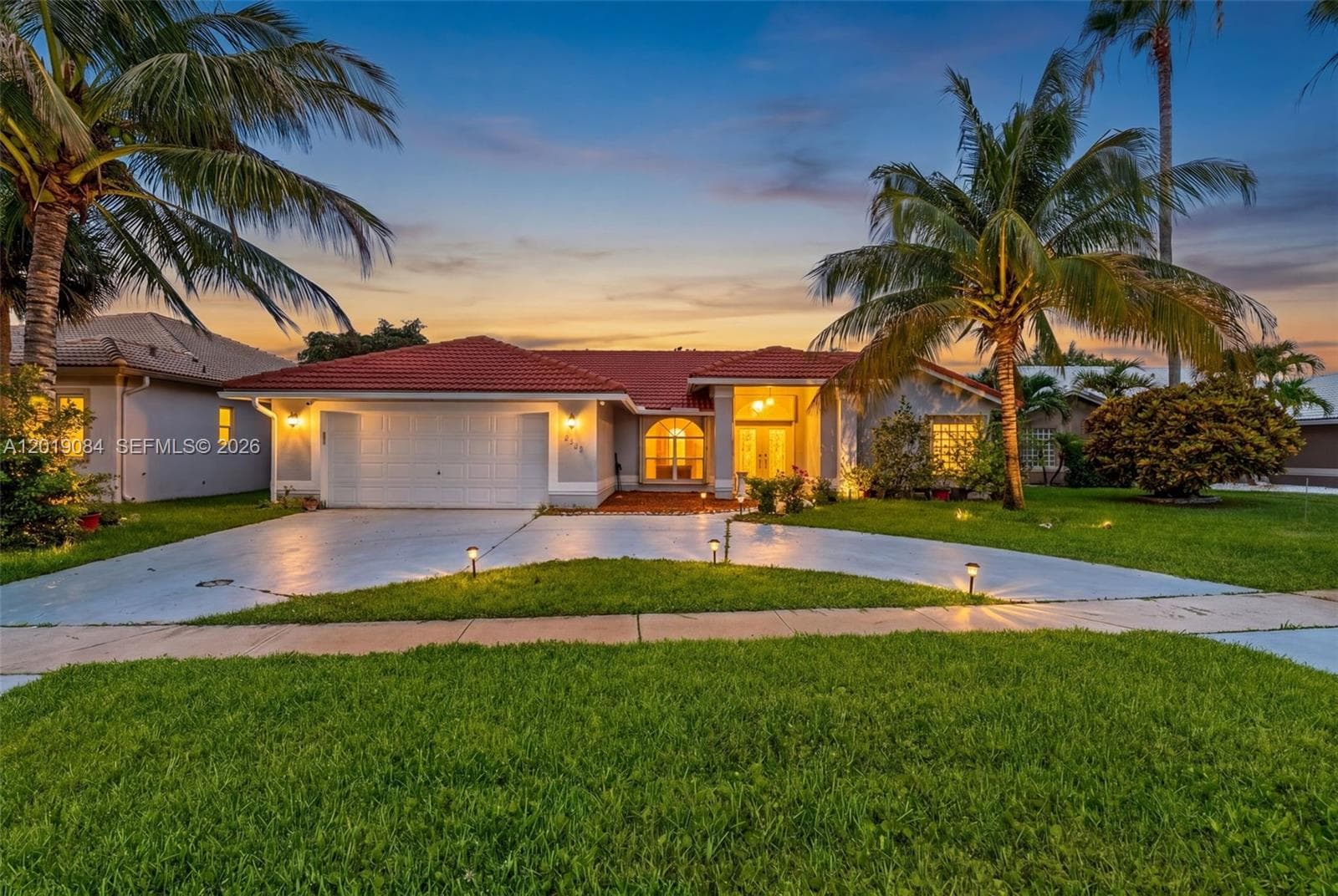 3462 Harness Cir, Wellington, FL 33449 — zdjęcie 2