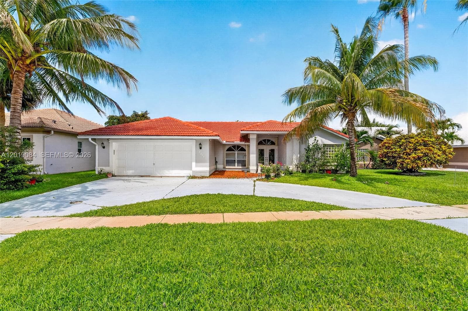 3462 Harness Cir, Wellington, FL 33449 — zdjęcie 3