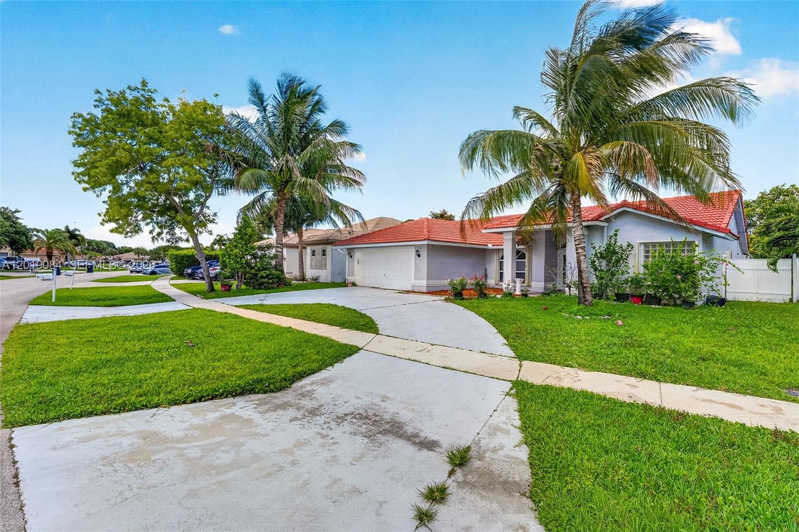 3462 Harness Cir, Wellington, FL 33449 — zdjęcie 5