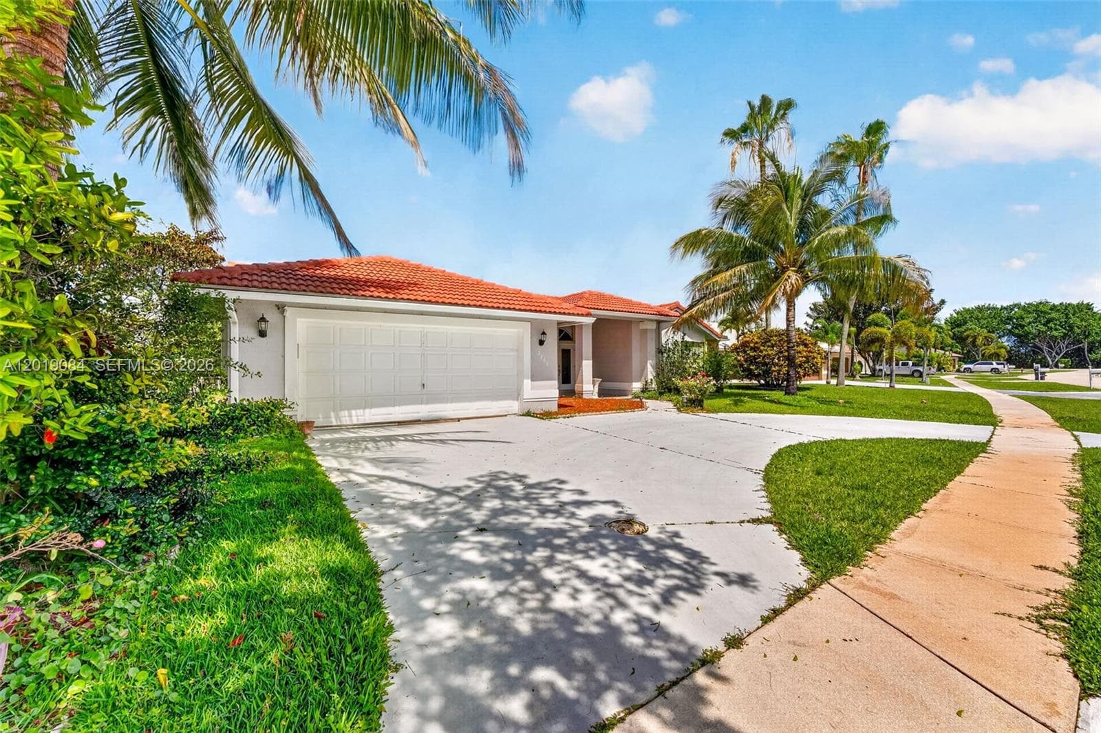 3462 Harness Cir, Wellington, FL 33449 — zdjęcie 4