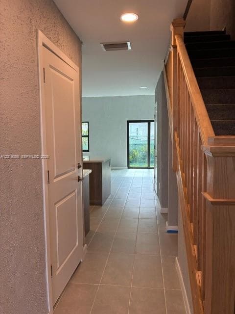 2511 Pierce St # 6, Hollywood, FL 33020 — zdjęcie 3