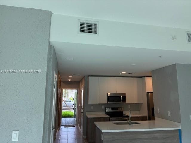 2511 Pierce St # 6, Hollywood, FL 33020 — zdjęcie 5