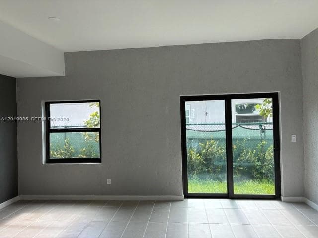 2511 Pierce St # 6, Hollywood, FL 33020 — zdjęcie 4