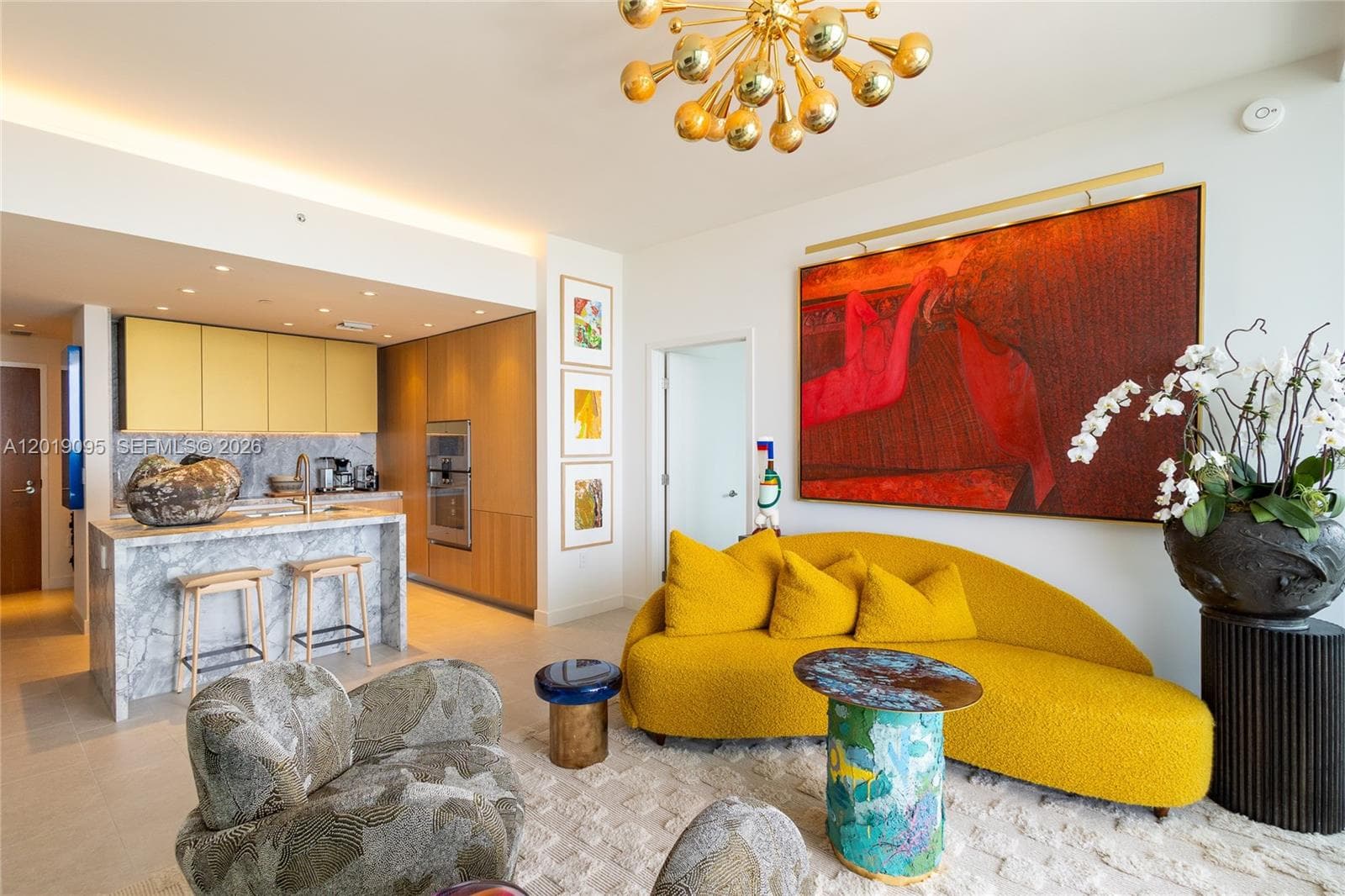 501 West Ave # 3404, Miami Beach, FL 33139 — zdjęcie 4