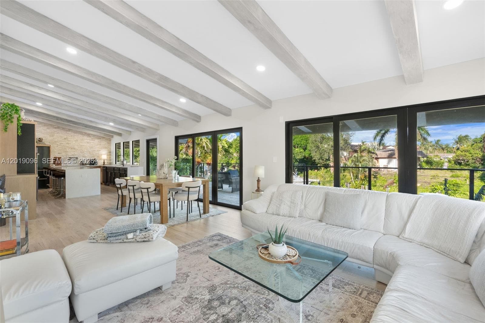 516 NE 6th Ave 1-3, Deerfield Beach, FL 33441 — zdjęcie 5