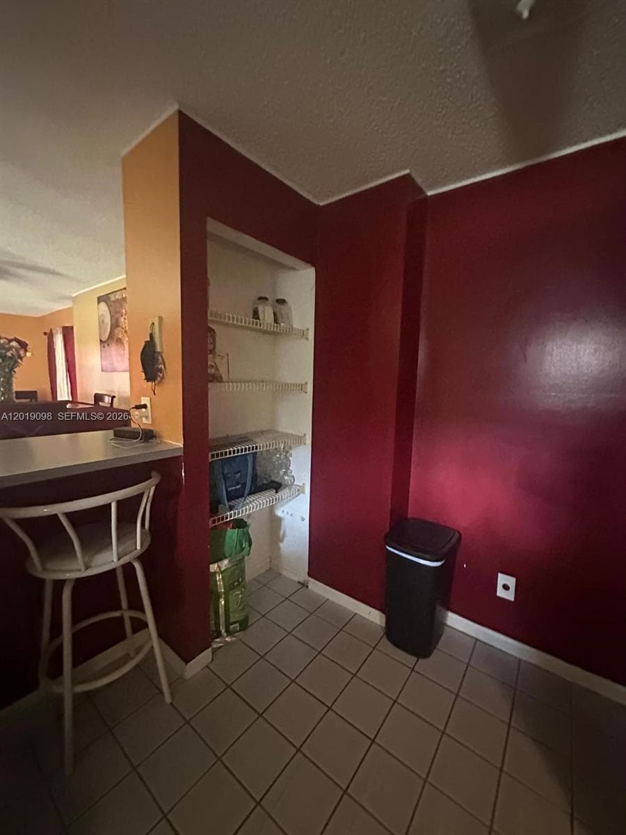 3622 NW 95th Ter # 2L, Sunrise, FL 33351 — zdjęcie 3