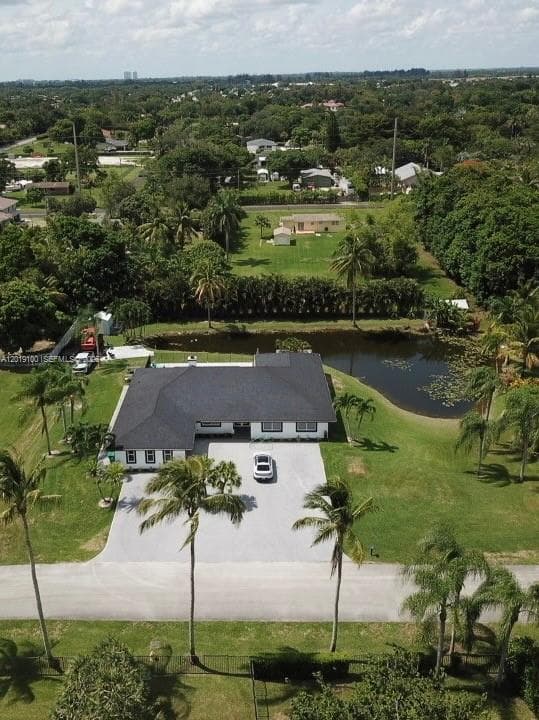 11701 SW 21st Ct, Davie, FL 33325 — zdjęcie 2