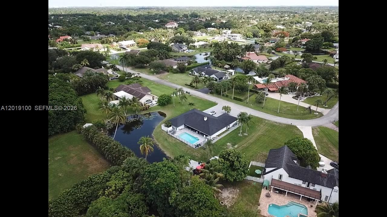 11701 SW 21st Ct, Davie, FL 33325 — zdjęcie 3