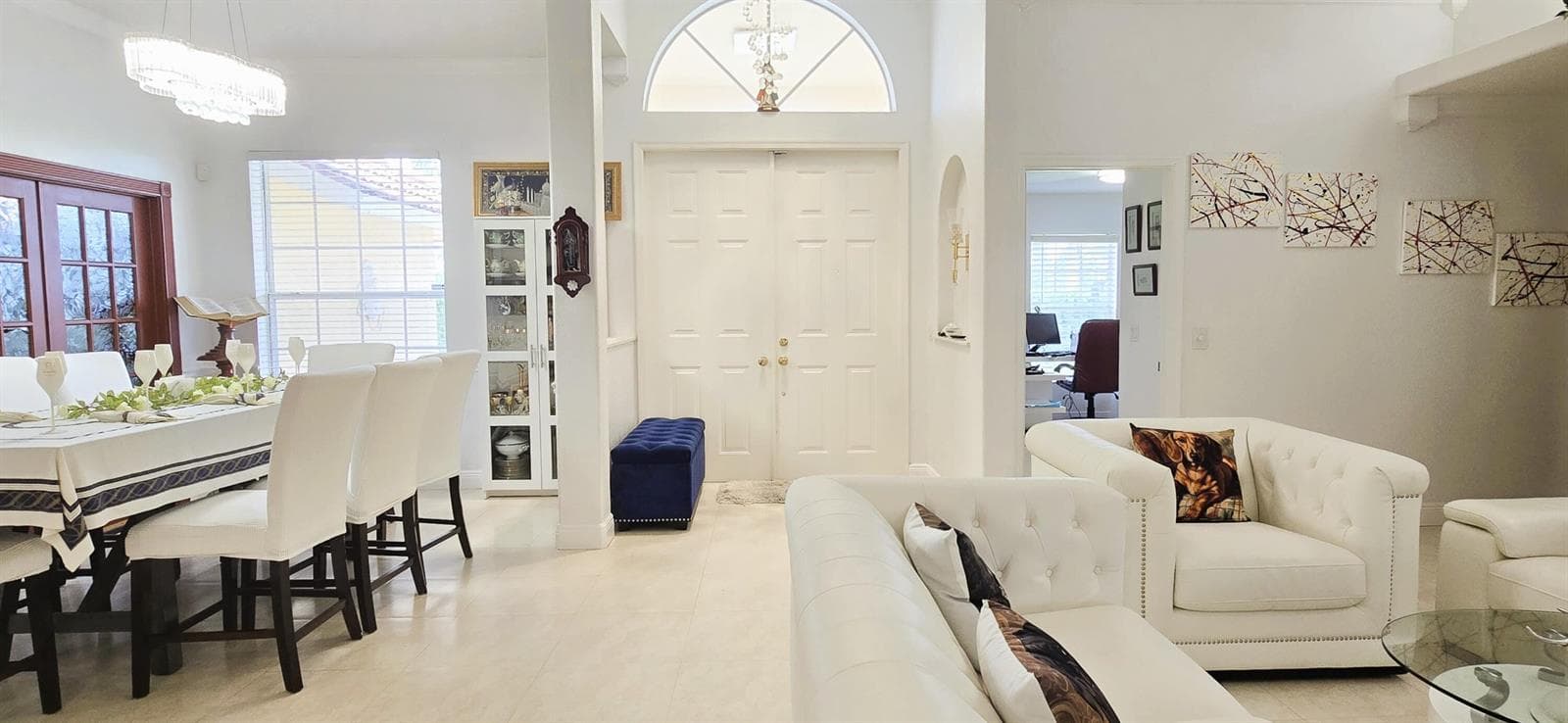 15056 Temple Boulevard, FL 33470 — zdjęcie 3