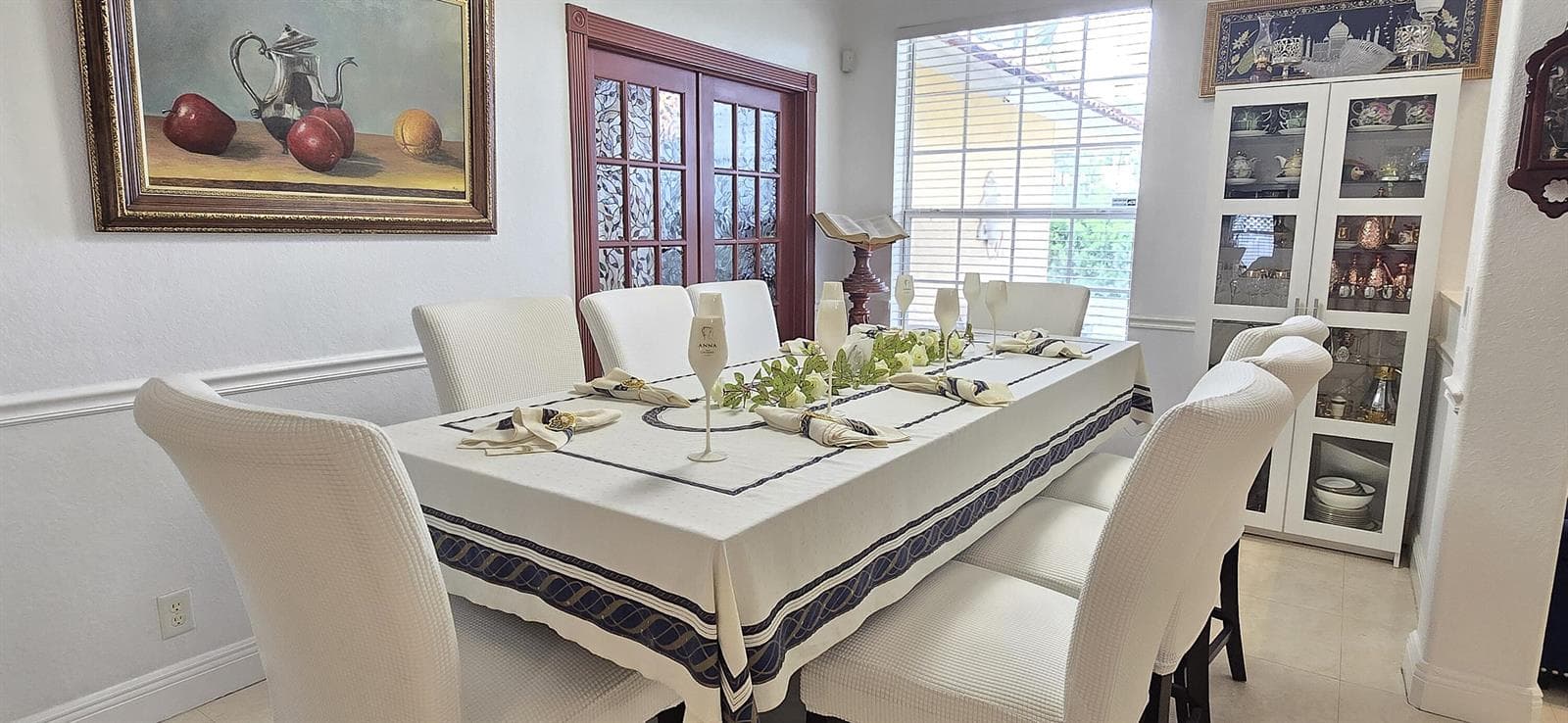 15056 Temple Boulevard, FL 33470 — zdjęcie 5