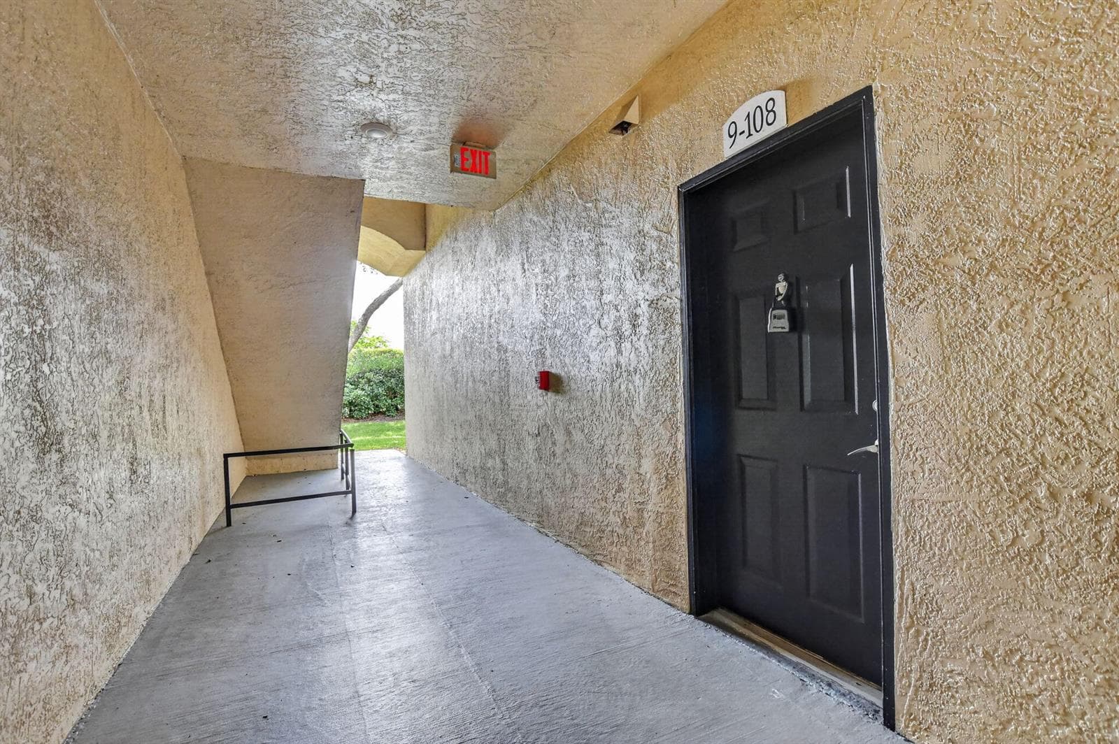 15085 Michelangelo Boulevard # 108, Delray Beach, FL 33446 — zdjęcie 2