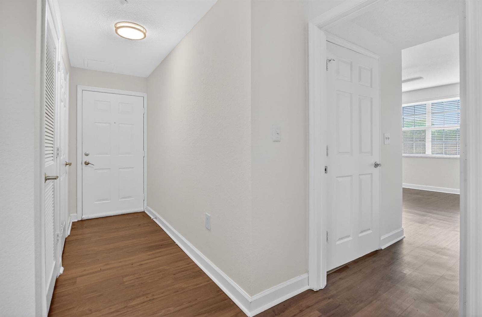 15085 Michelangelo Boulevard # 108, Delray Beach, FL 33446 — zdjęcie 3