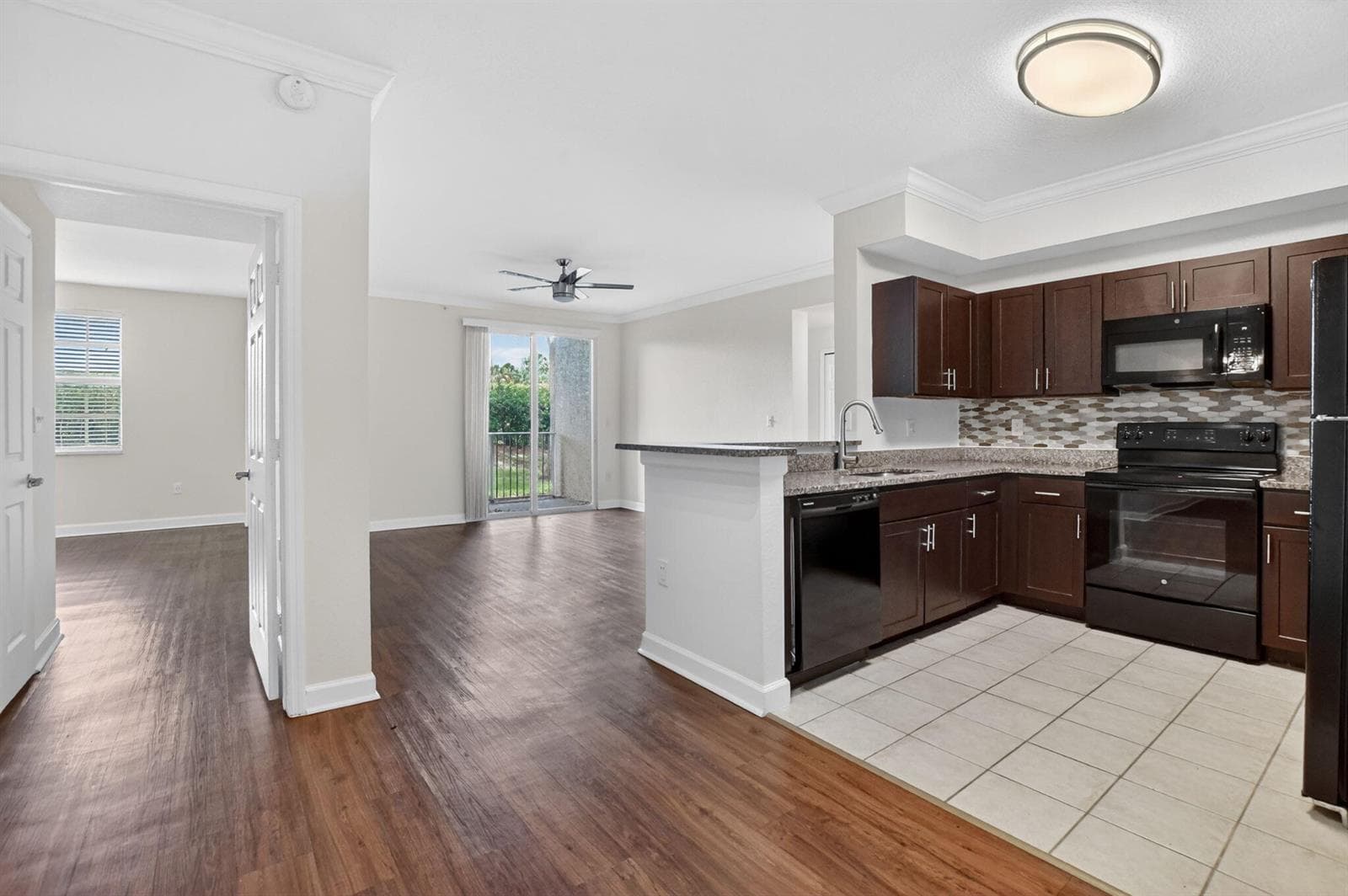 15085 Michelangelo Boulevard # 108, Delray Beach, FL 33446 — zdjęcie 5