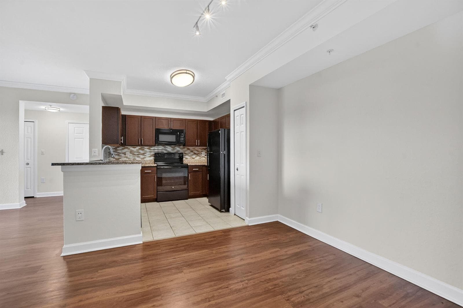 15085 Michelangelo Boulevard # 108, Delray Beach, FL 33446 — zdjęcie 4