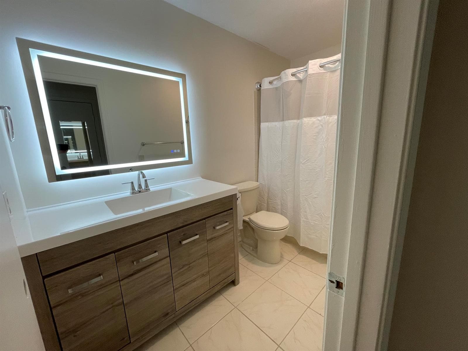 4450 Nutmeg Tree Lane # B, Boynton Beach, FL 33436 — zdjęcie 3