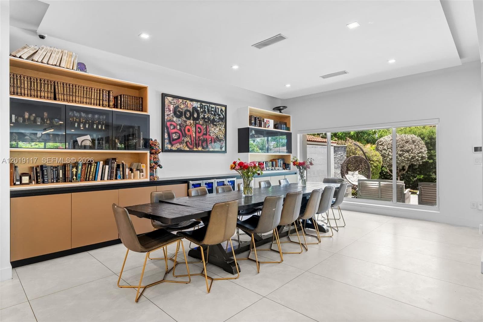 3748 Prairie Ave, Miami Beach, FL 33140 — zdjęcie 5