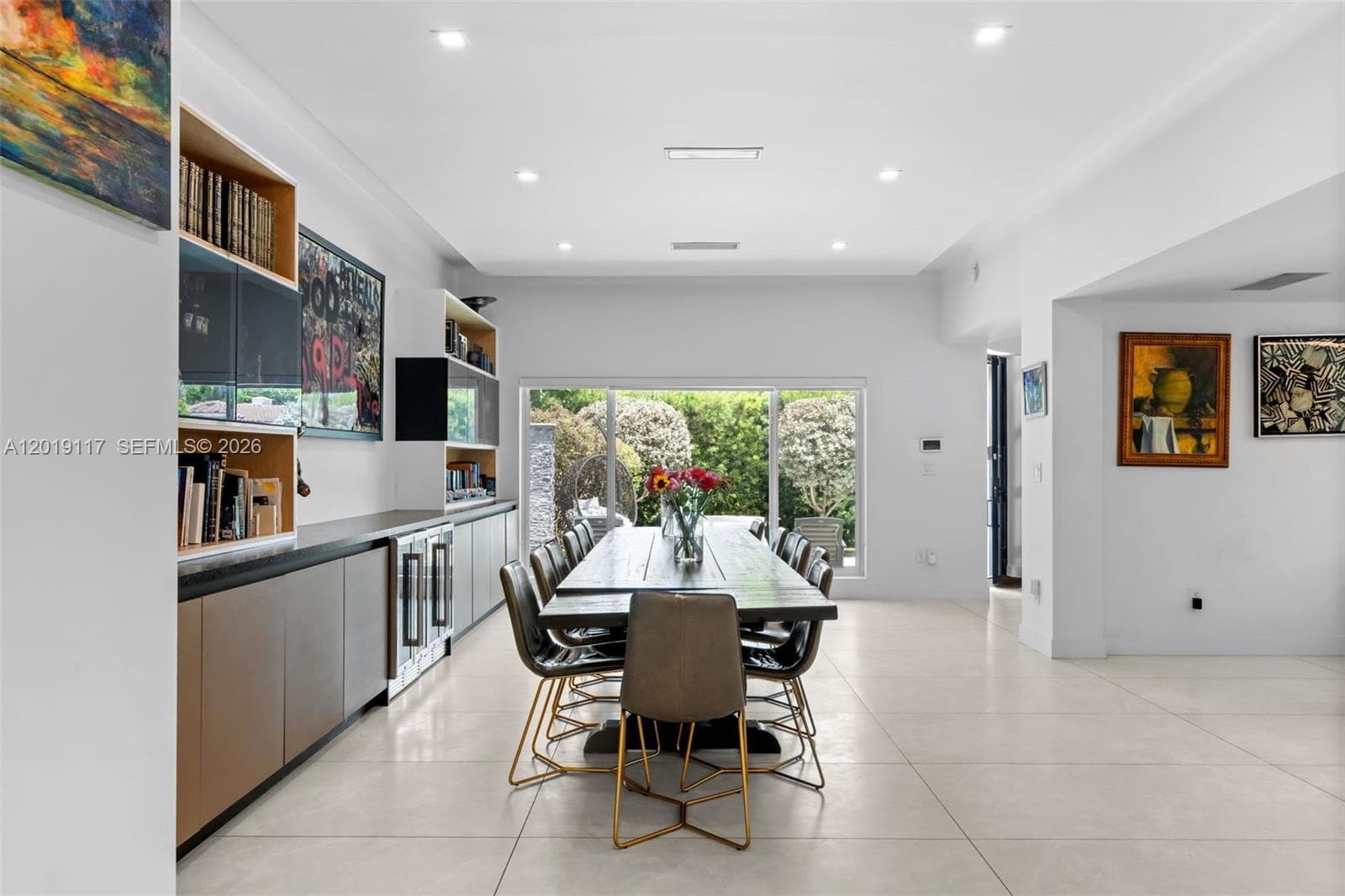 3748 Prairie Ave, Miami Beach, FL 33140 — zdjęcie 4