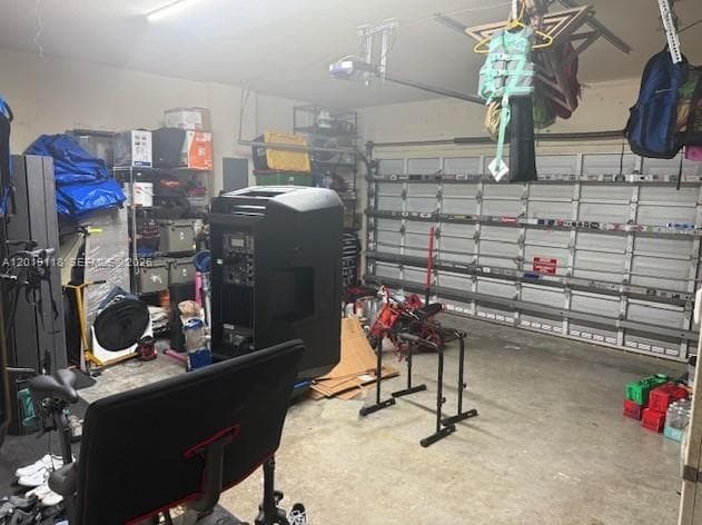 16564 SW 43rd St, Unincorporated Dade County, FL 33185 — zdjęcie 2