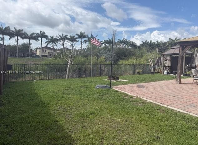 16564 SW 43rd St, Unincorporated Dade County, FL 33185 — zdjęcie 3