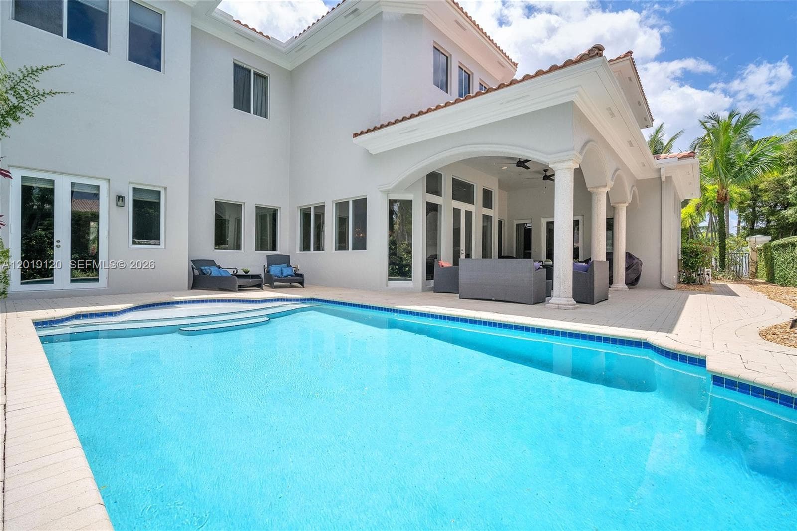 1480 Windjammer Way # ., Hollywood, FL 33019 — zdjęcie 3
