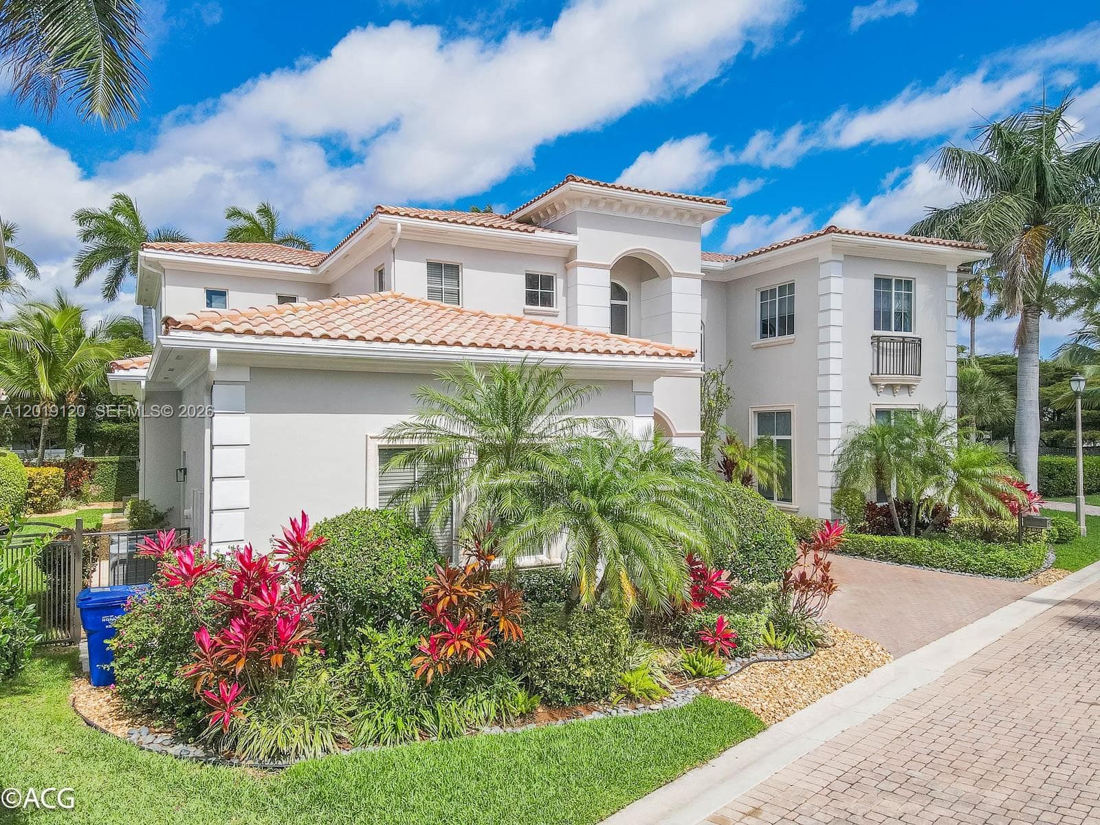 1480 Windjammer Way # ., Hollywood, FL 33019
