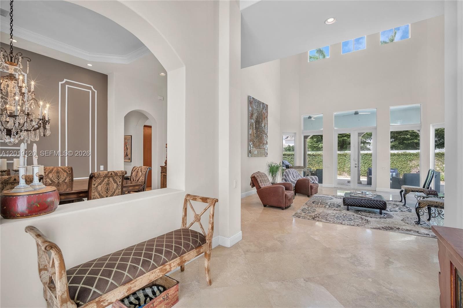 1480 Windjammer Way # ., Hollywood, FL 33019 — zdjęcie 5