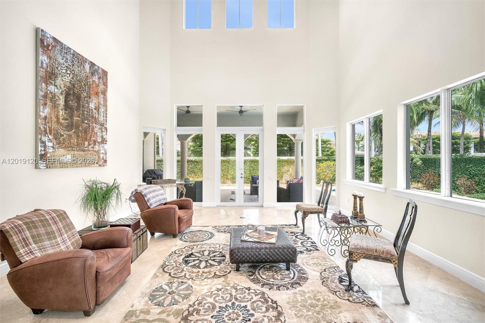 1480 Windjammer Way # ., Hollywood, FL 33019 — zdjęcie 4