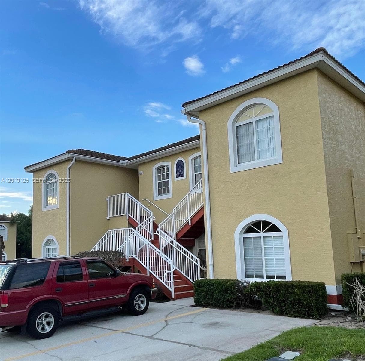 9202 Lake Marion Golf Resort # A, Kissimmee, FL 34759 — zdjęcie 2
