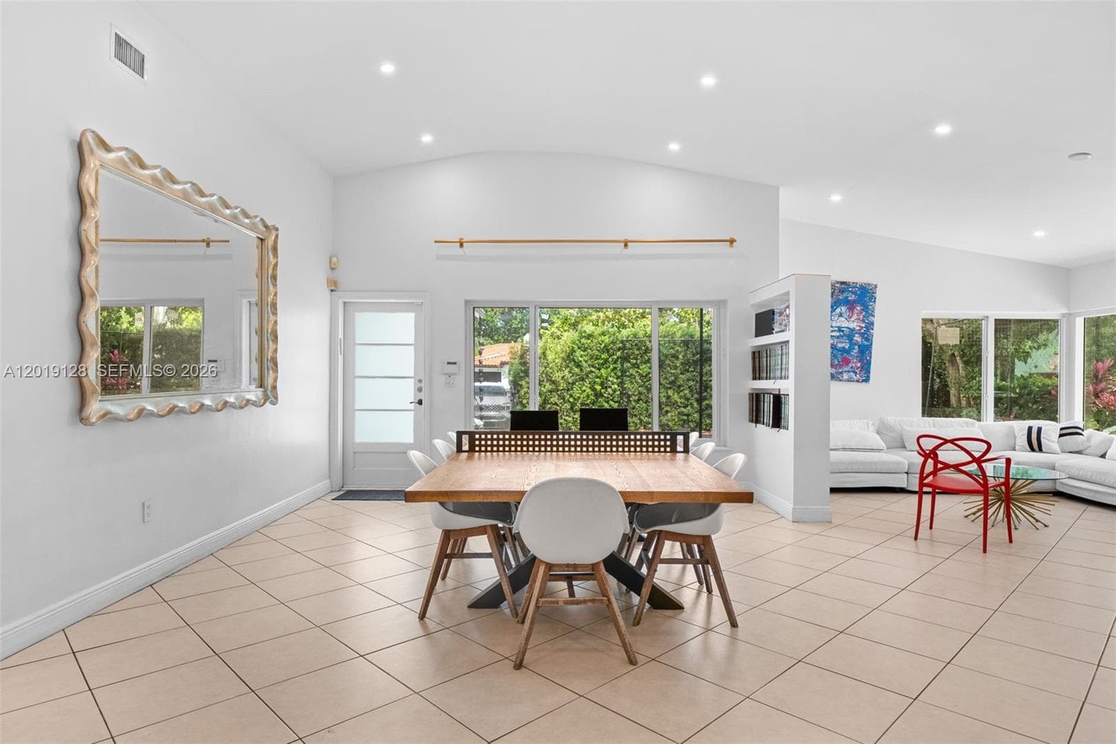 3758 Prairie Ave, Miami Beach, FL 33140 — zdjęcie 5