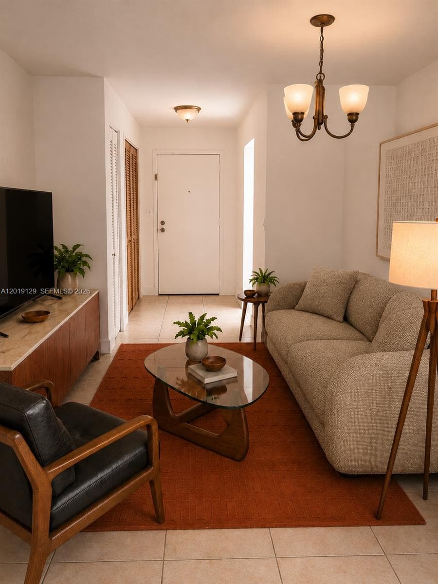 1805 Sans Souci Blvd # 331, North Miami, FL 33181 — zdjęcie 3