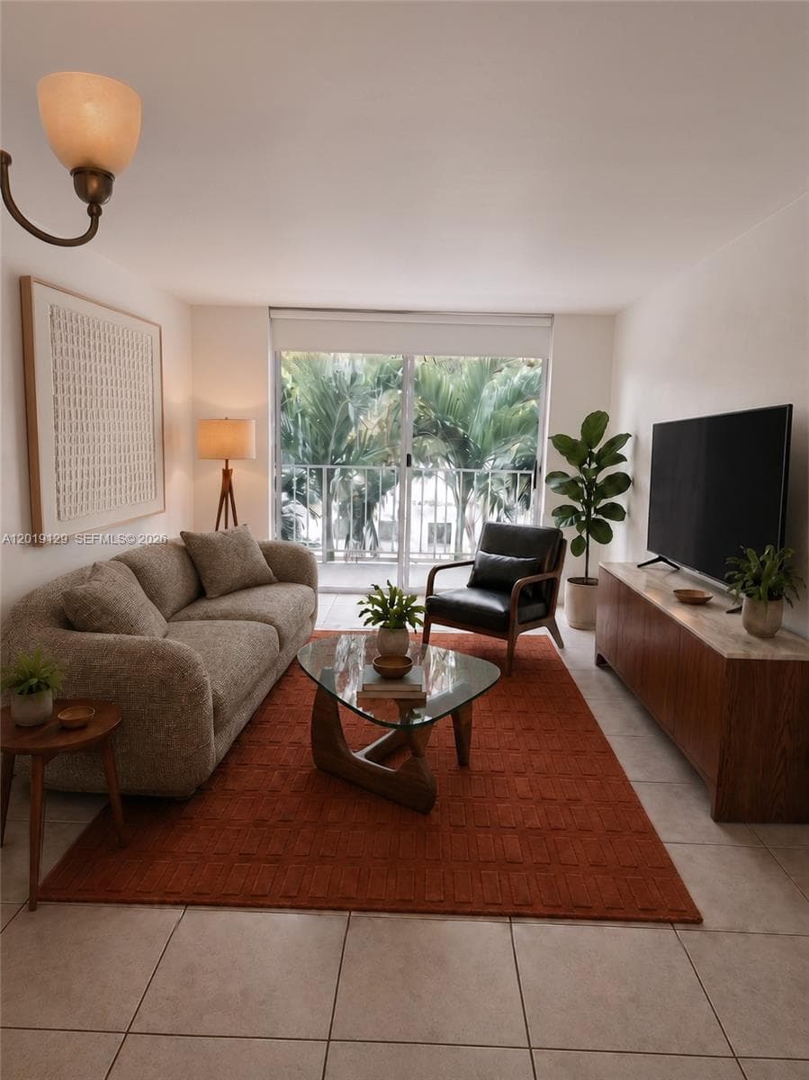 1805 Sans Souci Blvd # 331, North Miami, FL 33181