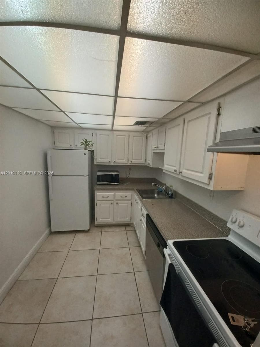 1805 Sans Souci Blvd # 331, North Miami, FL 33181 — zdjęcie 5