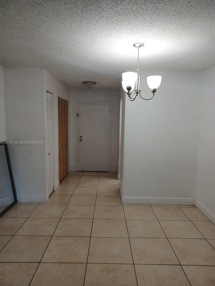 1805 Sans Souci Blvd # 331, North Miami, FL 33181 — zdjęcie 4