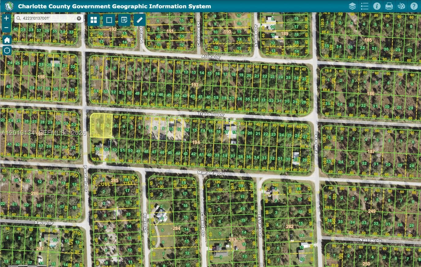 Oferta — zdjęcie 3