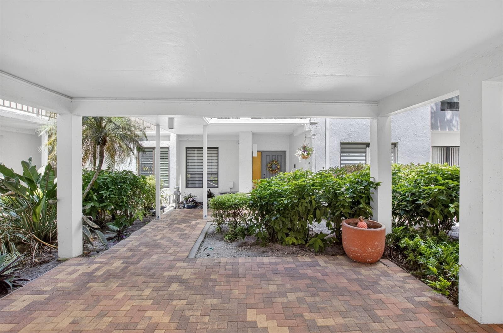 900 Greensward Lane # G110, Delray Beach, FL 33445 — zdjęcie 2