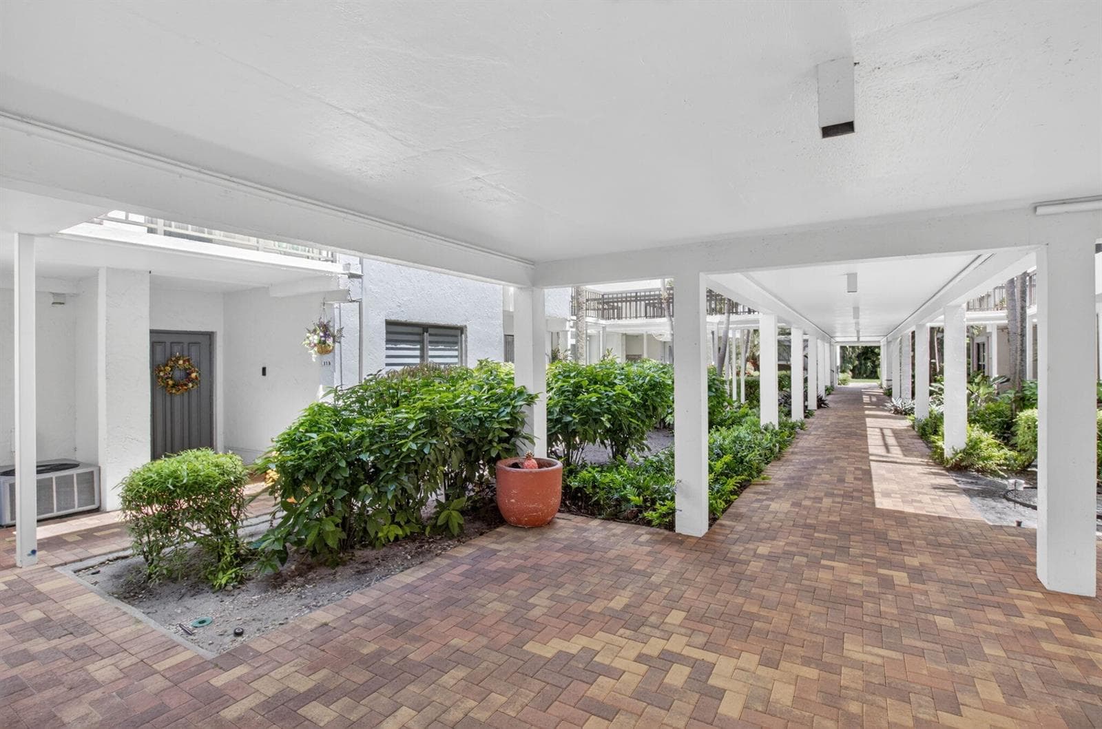 900 Greensward Lane # G110, Delray Beach, FL 33445 — zdjęcie 3