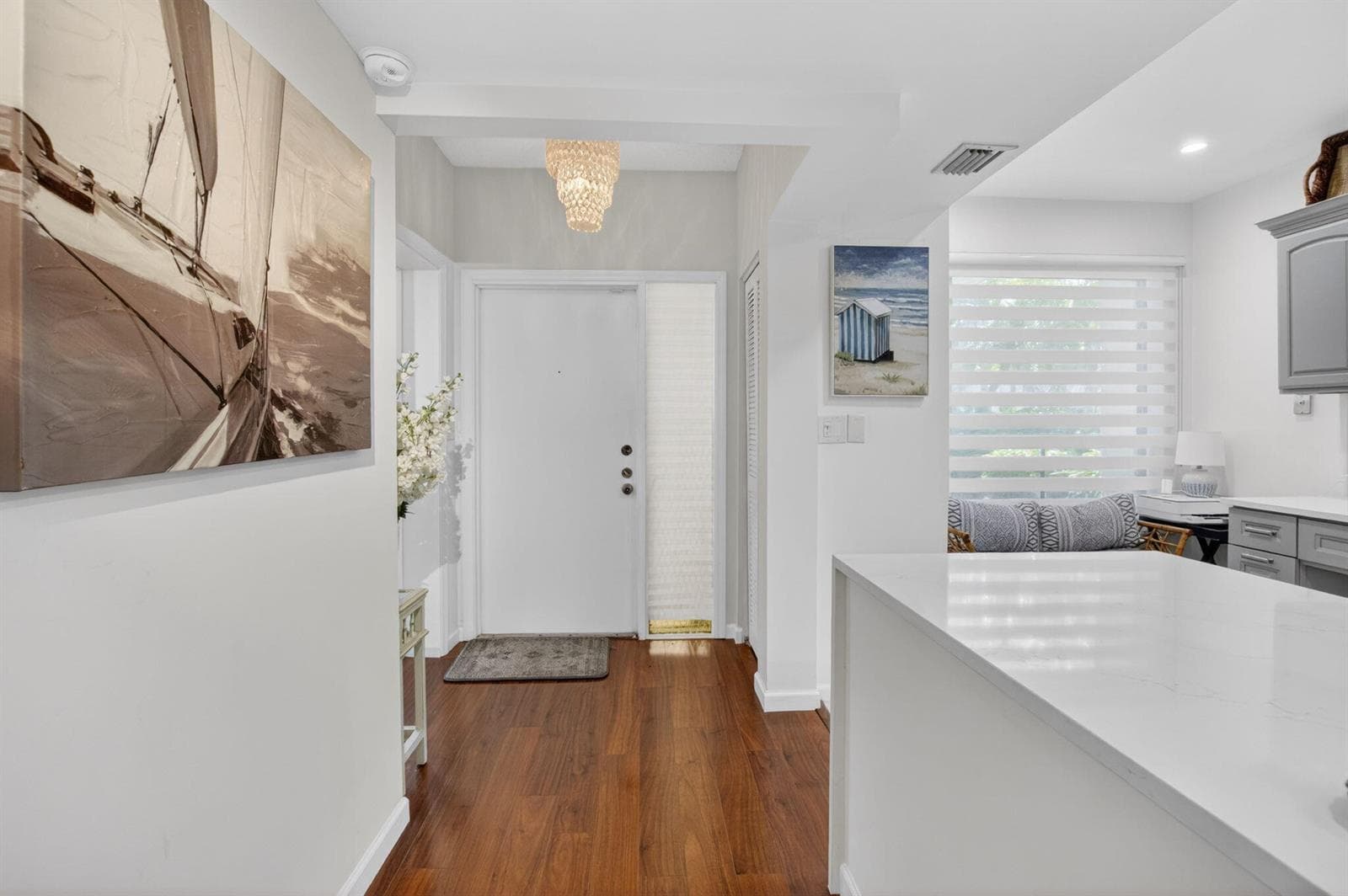 900 Greensward Lane # G110, Delray Beach, FL 33445 — zdjęcie 4