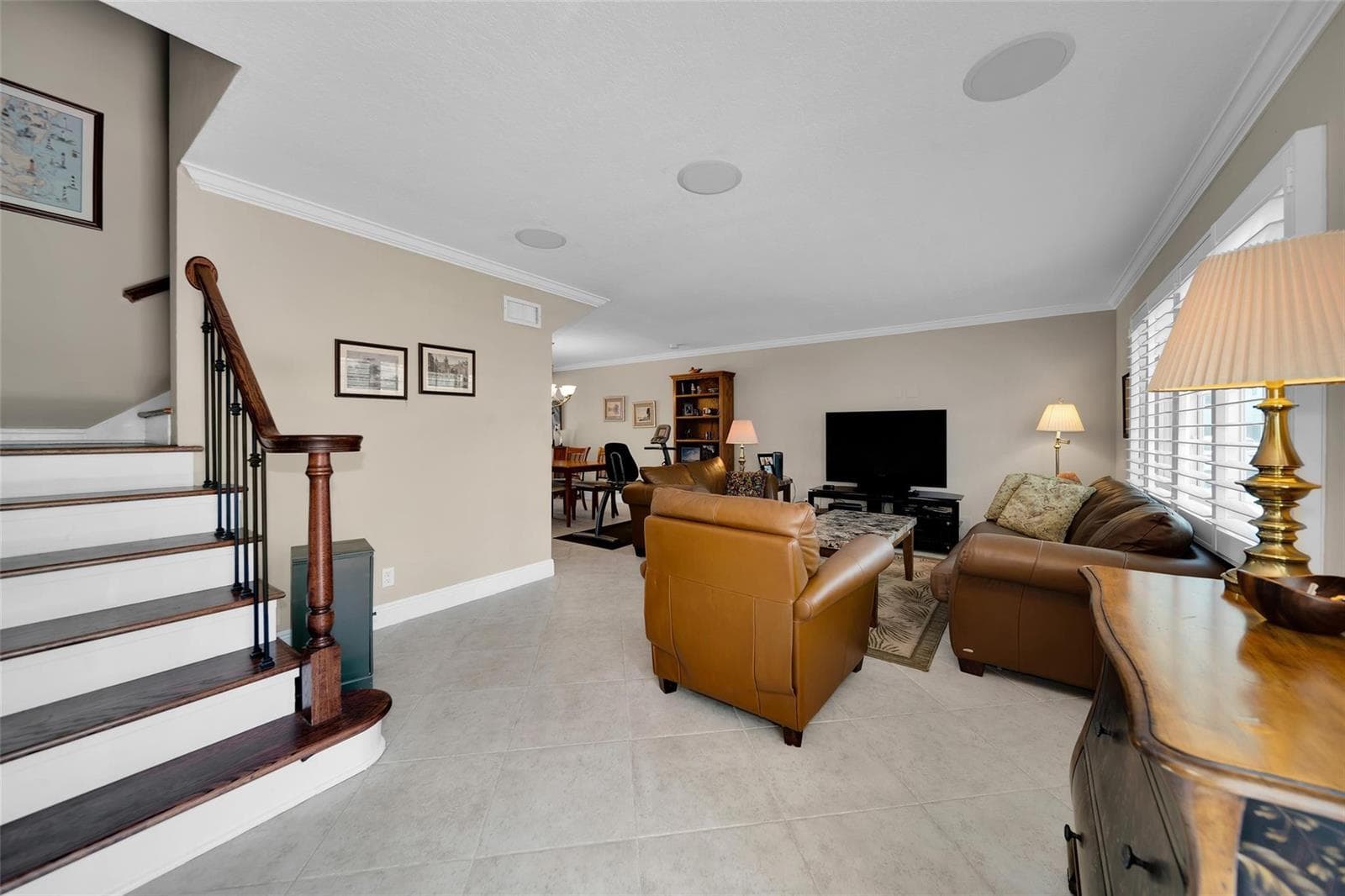 5400 N Ocean Boulevard # 32, Lauderdale By The Sea, FL 33308 — zdjęcie 2
