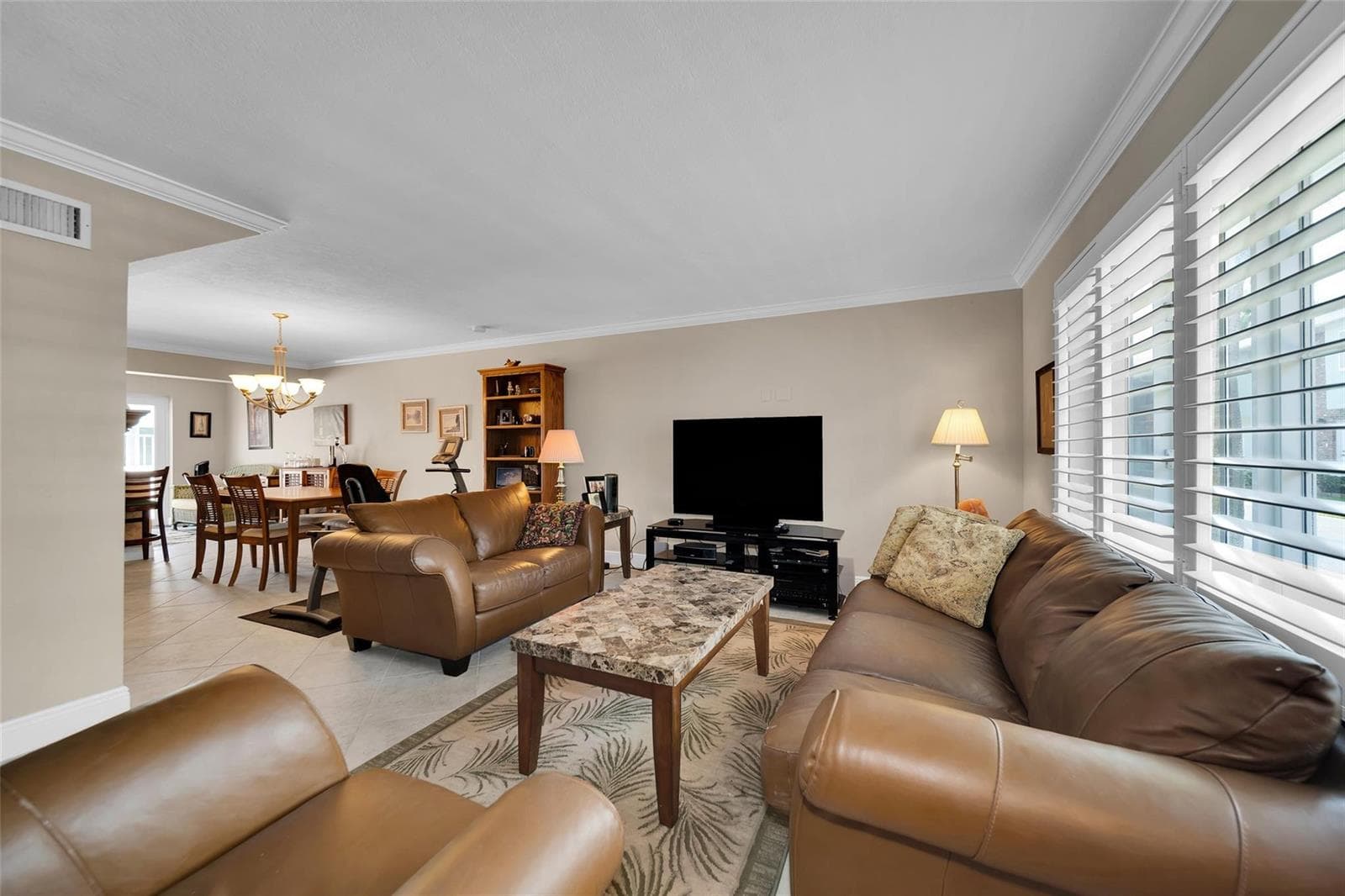 5400 N Ocean Boulevard # 32, Lauderdale By The Sea, FL 33308 — zdjęcie 3