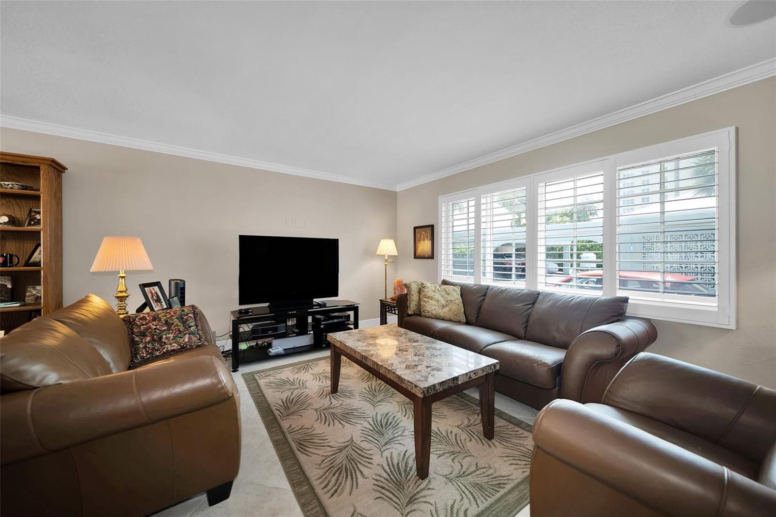 5400 N Ocean Boulevard # 32, Lauderdale By The Sea, FL 33308 — zdjęcie 4