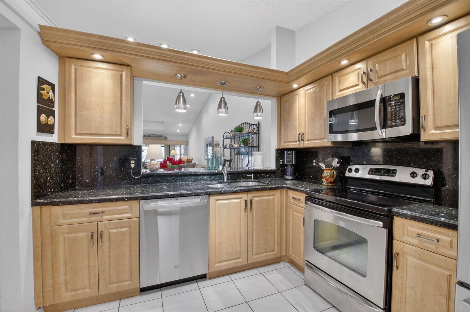 10039 Andrea Lane # A, Boynton Beach, FL 33437 — zdjęcie 2