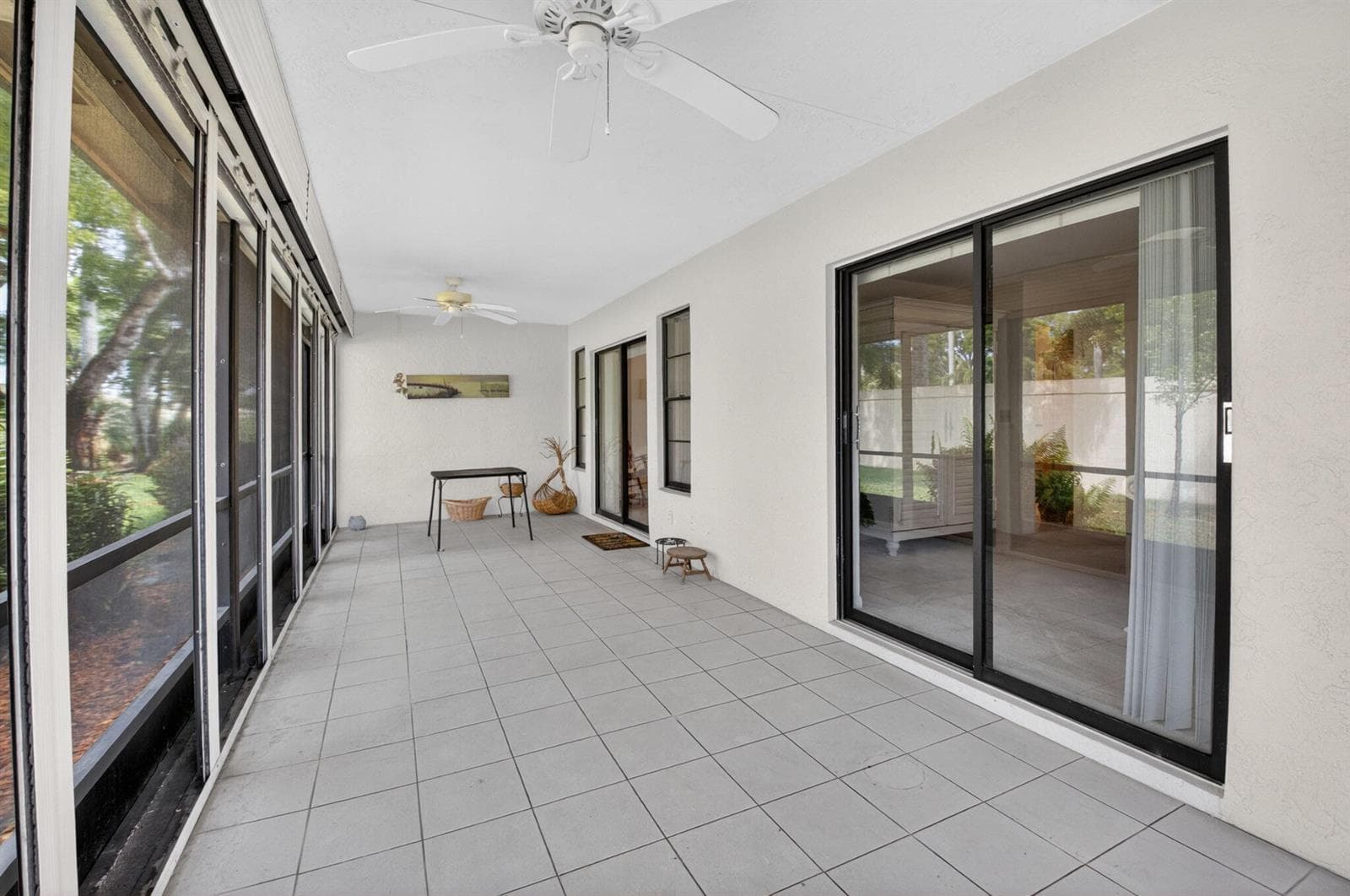 10039 Andrea Lane # A, Boynton Beach, FL 33437 — zdjęcie 5