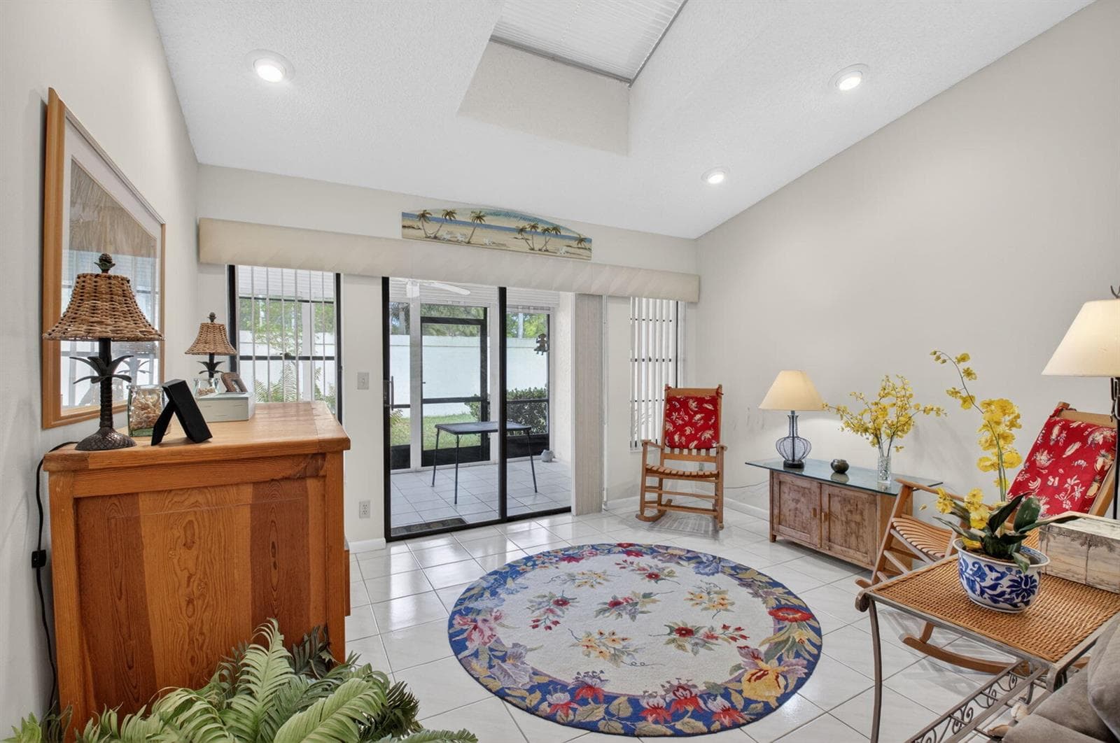 10039 Andrea Lane # A, Boynton Beach, FL 33437 — zdjęcie 4